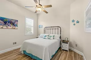 5632 Goodpasture Glen, Bradenton, FL 34211 - Photo 65