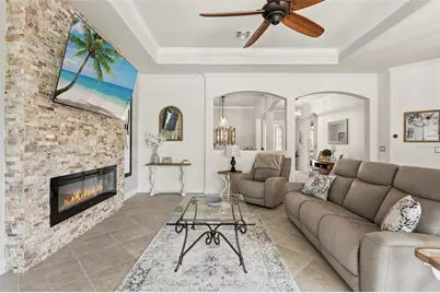 5632 Goodpasture Glen, Bradenton, FL 34211 - Photo 23