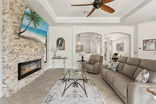 5632 Goodpasture Glen, Bradenton, FL 34211 - Photo 23