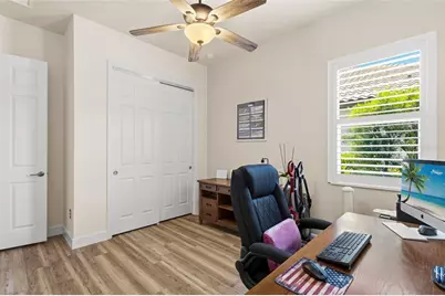 5632 Goodpasture Glen, Bradenton, FL 34211 - Photo 63