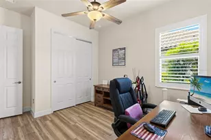 5632 Goodpasture Glen, Bradenton, FL 34211 - Photo 63