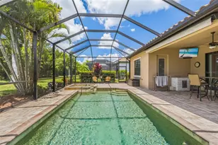 5632 Goodpasture Glen, Bradenton, FL 34211 - Photo 43