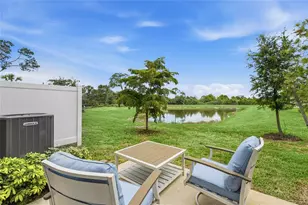 15067 Ginetti St, Nokomis, FL 34275 - Photo 19