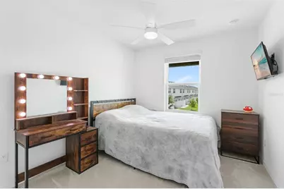 15067 Ginetti Street, Nokomis, FL 34275 - Photo 27