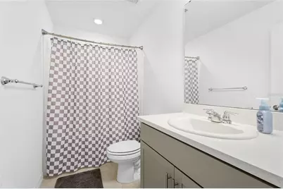 15067 Ginetti Street, Nokomis, FL 34275 - Photo 29