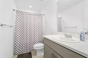 15067 Ginetti St, Nokomis, FL 34275 - Photo 29