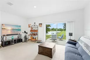 15067 Ginetti St, Nokomis, FL 34275 - Photo 15