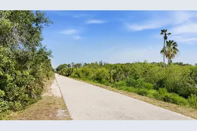 15067 Ginetti Street, Nokomis, FL 34275 - Photo 41