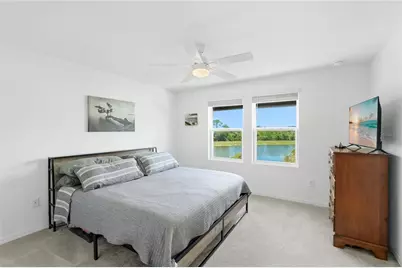 15067 Ginetti Street, Nokomis, FL 34275 - Photo 23