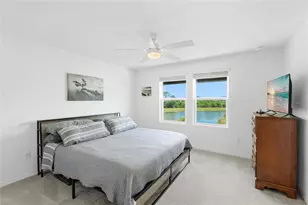 15067 Ginetti St, Nokomis, FL 34275 - Photo 23