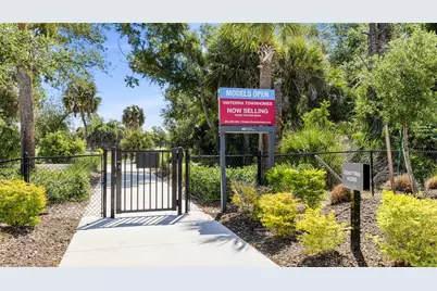 15067 Ginetti Street, Nokomis, FL 34275 - Photo 39