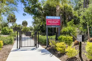 15067 Ginetti St, Nokomis, FL 34275 - Photo 39