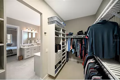 8092 Grande Shores Drive, Sarasota, FL 34240 - Photo 23