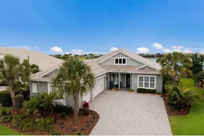 8092 Grande Shores Drive, Sarasota, FL 34240 - Photo 45