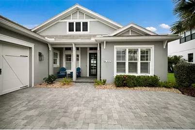 8092 Grande Shores Drive, Sarasota, FL 34240 - Photo 41