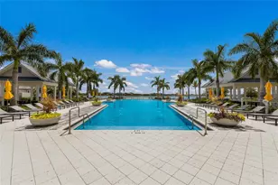 8092 Grande Shores Dr, Sarasota, FL 34240 - Photo 51