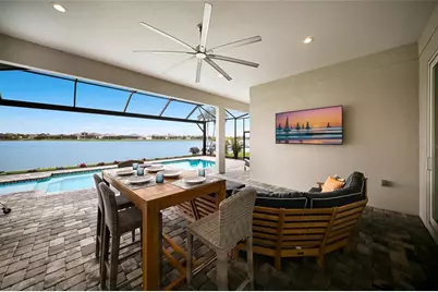 8092 Grande Shores Drive, Sarasota, FL 34240 - Photo 35