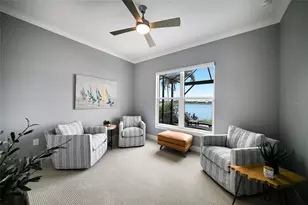 8092 Grande Shores Dr, Sarasota, FL 34240 - Photo 25