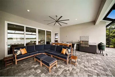 8092 Grande Shores Drive, Sarasota, FL 34240 - Photo 37