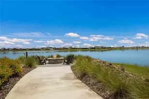 8092 Grande Shores Dr, Sarasota, FL 34240 - Photo 57