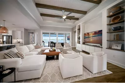 8092 Grande Shores Drive, Sarasota, FL 34240 - Photo 5