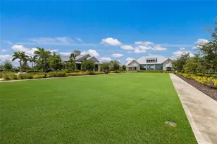 8092 Grande Shores Dr, Sarasota, FL 34240 - Photo 59