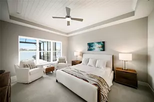 8092 Grande Shores Dr, Sarasota, FL 34240 - Photo 17