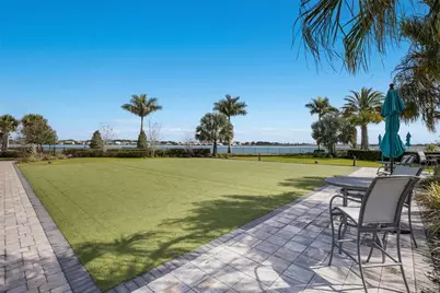 8092 Grande Shores Drive, Sarasota, FL 34240 - Photo 47