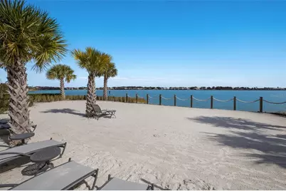 8092 Grande Shores Drive, Sarasota, FL 34240 - Photo 49