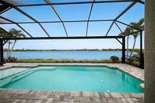 8092 Grande Shores Dr, Sarasota, FL 34240 - Photo 39