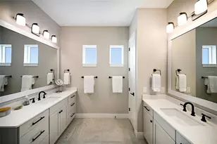 8092 Grande Shores Dr, Sarasota, FL 34240 - Photo 21