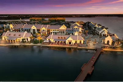 8092 Grande Shores Drive, Sarasota, FL 34240 - Photo 69
