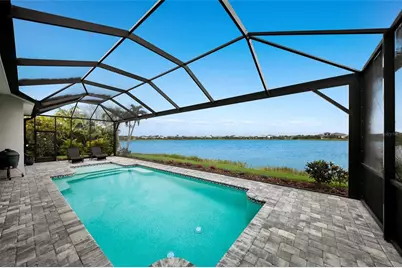 8092 Grande Shores Drive, Sarasota, FL 34240 - Photo 39