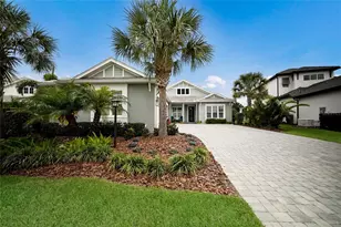 8092 Grande Shores Dr, Sarasota, FL 34240 - Photo 43