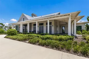 8092 Grande Shores Dr, Sarasota, FL 34240 - Photo 63