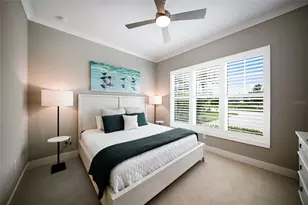 8092 Grande Shores Dr, Sarasota, FL 34240 - Photo 29
