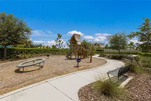 8092 Grande Shores Dr, Sarasota, FL 34240 - Photo 55