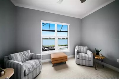 8092 Grande Shores Drive, Sarasota, FL 34240 - Photo 25