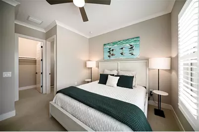 8092 Grande Shores Drive, Sarasota, FL 34240 - Photo 29