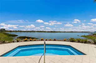 8092 Grande Shores Dr, Sarasota, FL 34240 - Photo 53