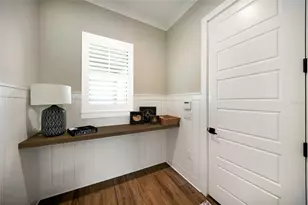 8092 Grande Shores Dr, Sarasota, FL 34240 - Photo 35