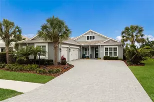 8092 Grande Shores Dr, Sarasota, FL 34240 - Photo 1