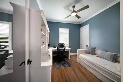 8092 Grande Shores Drive, Sarasota, FL 34240 - Photo 27