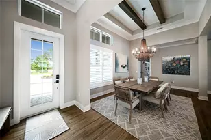 8092 Grande Shores Dr, Sarasota, FL 34240 - Photo 3
