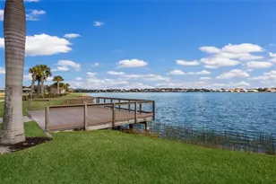 8092 Grande Shores Dr, Sarasota, FL 34240 - Photo 49