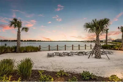 8092 Grande Shores Drive, Sarasota, FL 34240 - Photo 51