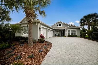 8092 Grande Shores Drive, Sarasota, FL 34240 - Photo 43