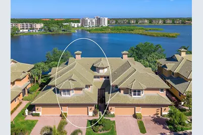 6427 Moorings Point Circle #101, Lakewood Ranch, FL 34202 - Photo 1