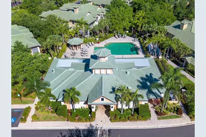 6427 Moorings Point Circle #101, Lakewood Ranch, FL 34202 - Photo 55