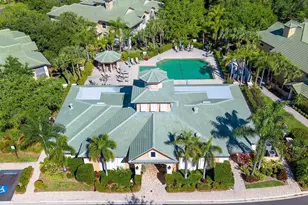 6427 Moorings Point Cir, Lakewood Ranch, FL 34202 - Photo 55